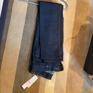 Men’s Hudson Jeans
